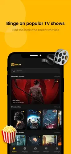 bigg-boss-hotstar-time tv show